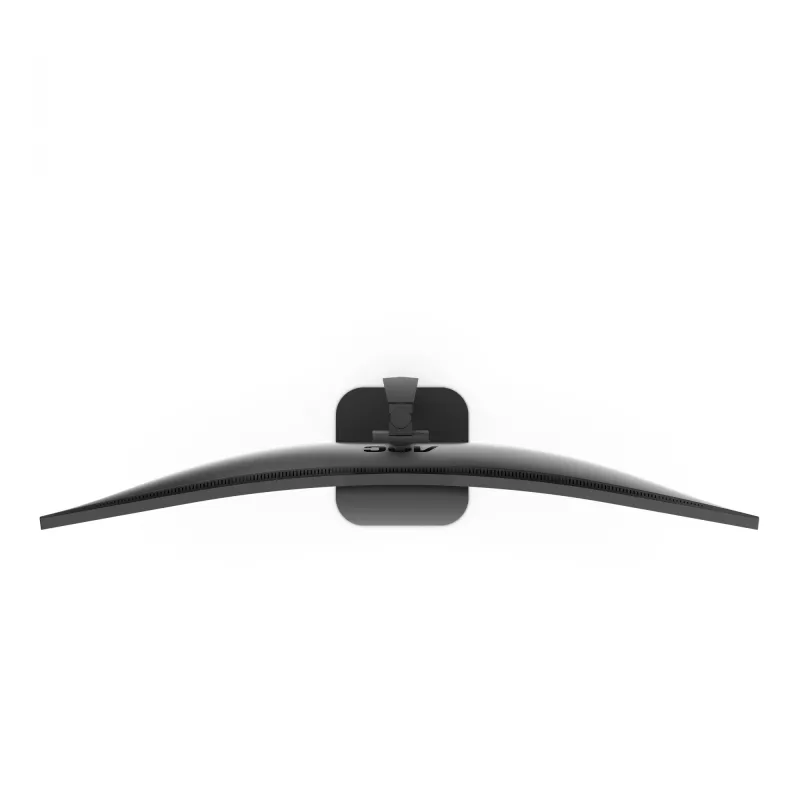Monitor AOC V5 CU34V5C/BK/23 86,4 cm (34
