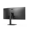Monitor AOC V5 CU34V5C/BK/23 86,4 cm (34