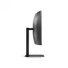 Monitor AOC V5 CU34V5C/BK/23 86,4 cm (34
