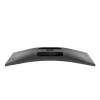 Monitor AOC V5 CU34V5C/BK/23 86,4 cm (34