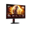 Monitor AOC G4 27G4ZR 68,6 cm (27