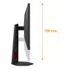 Monitor AOC G4 27G4ZR 68,6 cm (27
