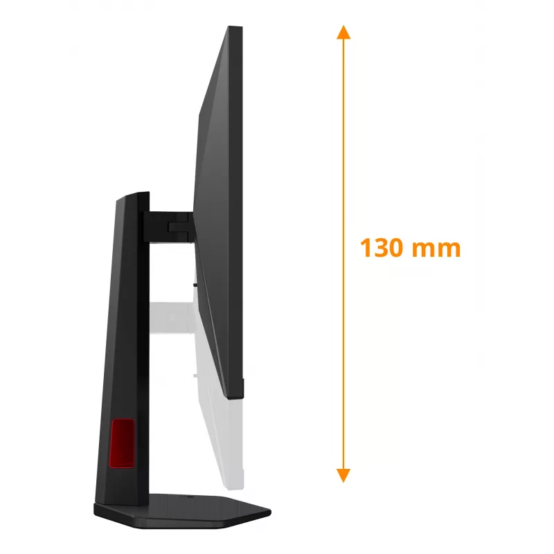Monitor AOC G4 27G4ZR 68,6 cm (27