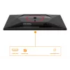 Monitor AOC G4 27G4ZR 68,6 cm (27