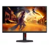Monitor AOC G4 27G4ZR 68,6 cm (27