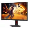 Monitor AOC G4 27G4ZR 68,6 cm (27