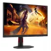 Monitor AOC G4 27G4ZR 68,6 cm (27