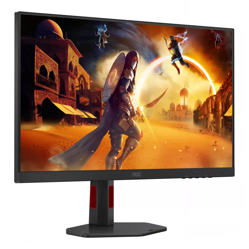 Monitor AOC G4 27G4ZR 68,6 cm (27