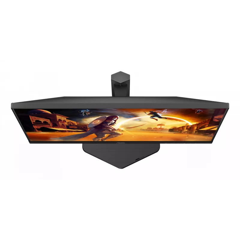 Monitor AOC G4 27G4ZR 68,6 cm (27