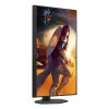 Monitor AOC G4 27G4ZR 68,6 cm (27