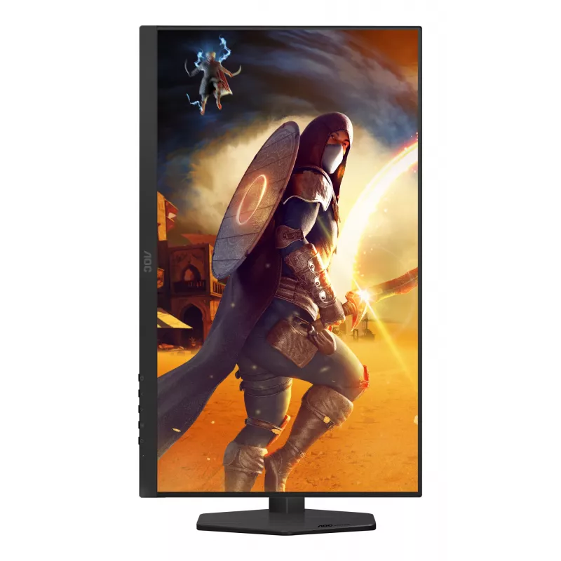 Monitor AOC G4 27G4ZR 68,6 cm (27
