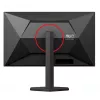 Monitor AOC G4 27G4ZR 68,6 cm (27