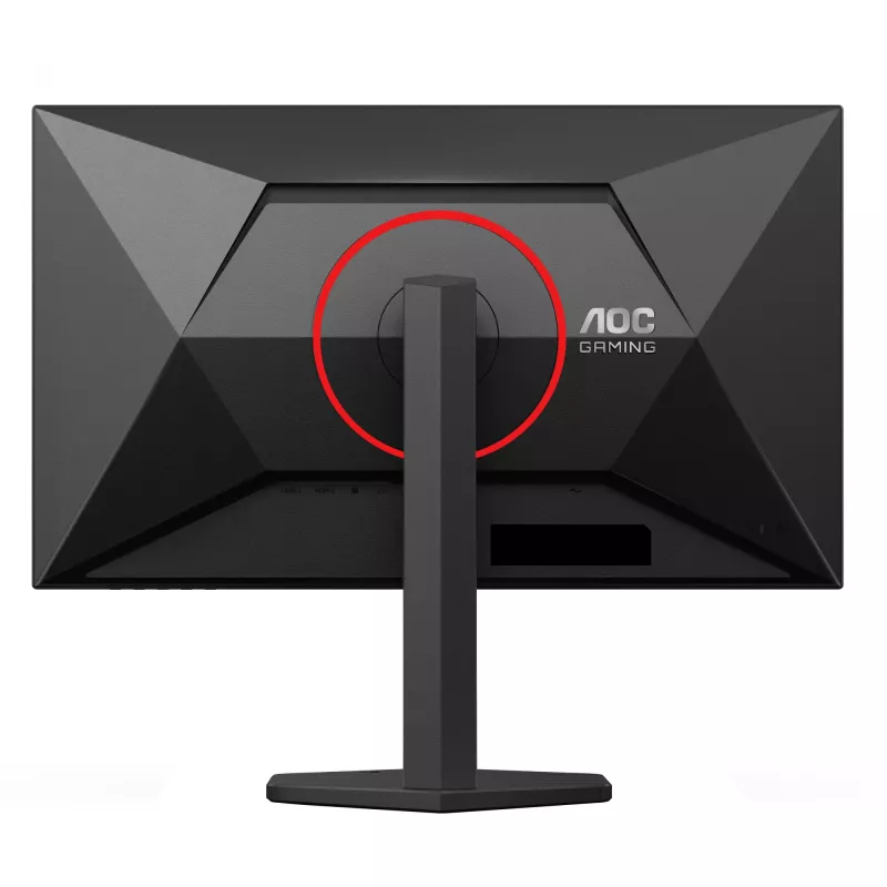 Monitor AOC G4 27G4ZR 68,6 cm (27