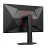 Monitor AOC G4 27G4ZR 68,6 cm (27