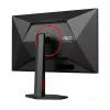 Monitor AOC G4 27G4ZR 68,6 cm (27