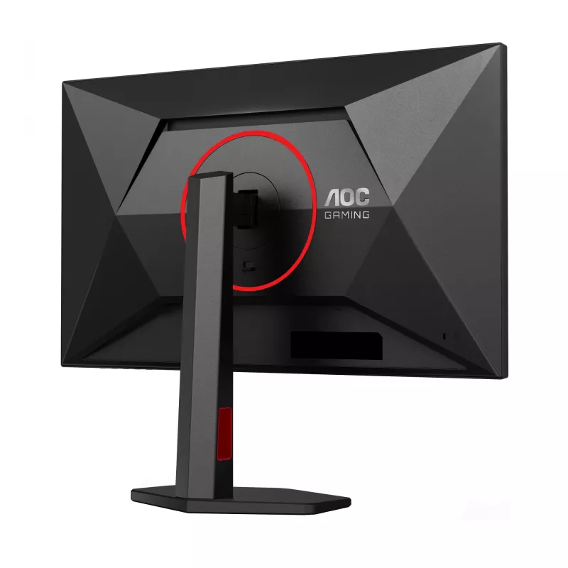 Monitor AOC G4 27G4ZR 68,6 cm (27