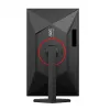 Monitor AOC G4 27G4ZR 68,6 cm (27