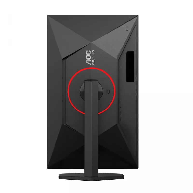 Monitor AOC G4 27G4ZR 68,6 cm (27