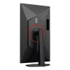 Monitor AOC G4 27G4ZR 68,6 cm (27