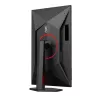 Monitor AOC G4 27G4ZR 68,6 cm (27
