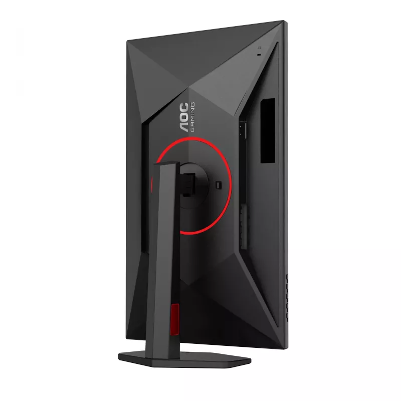 Monitor AOC G4 27G4ZR 68,6 cm (27