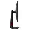 Monitor AOC G4 27G4ZR 68,6 cm (27