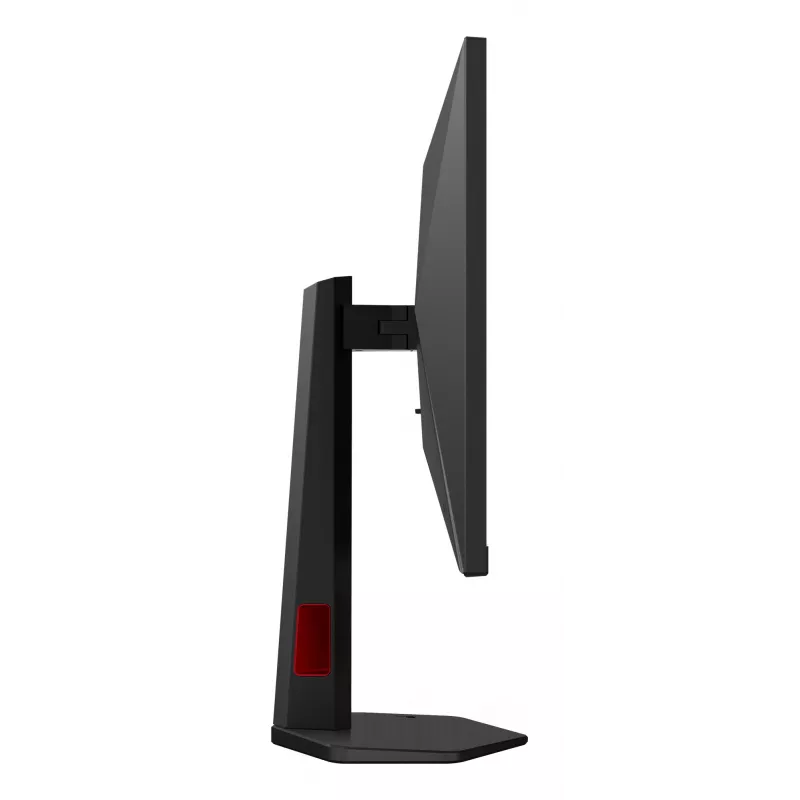 Monitor AOC G4 27G4ZR 68,6 cm (27