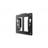 Soporte de monitor AOC VESA-E3 accesorio