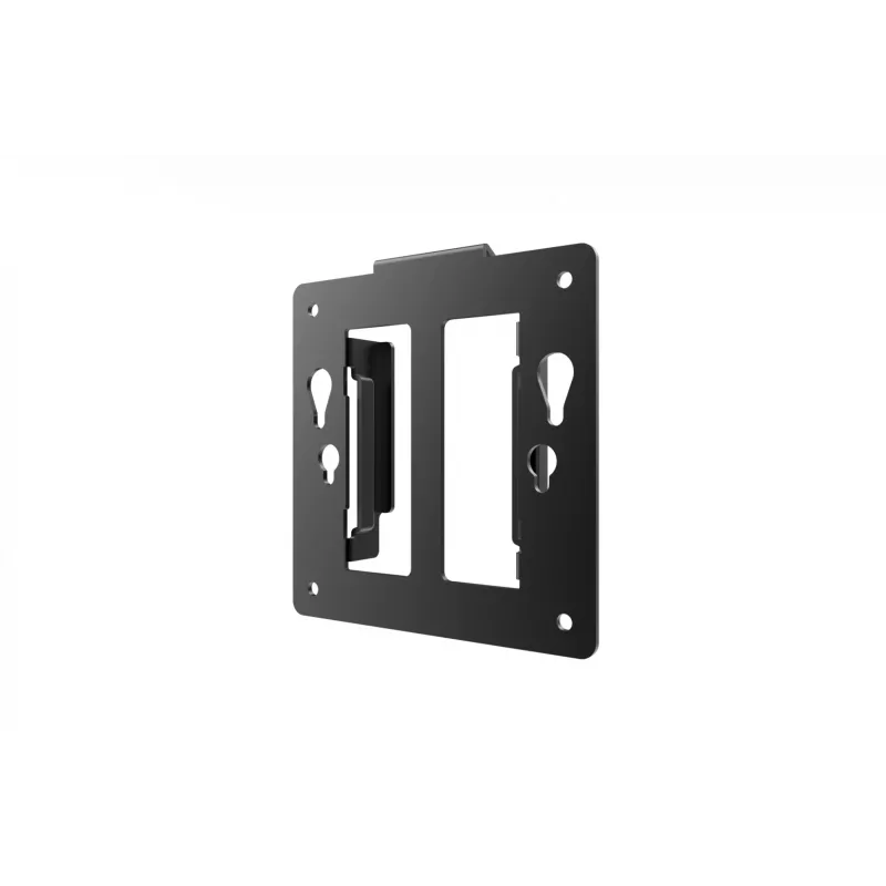 Soporte de monitor AOC VESA-E3 accesorio