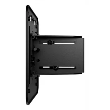 Soporte de monitor AOC VB2025 accesorio