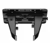 Soporte de monitor AOC VB2025 accesorio