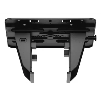 Soporte de monitor AOC VB2025 accesorio