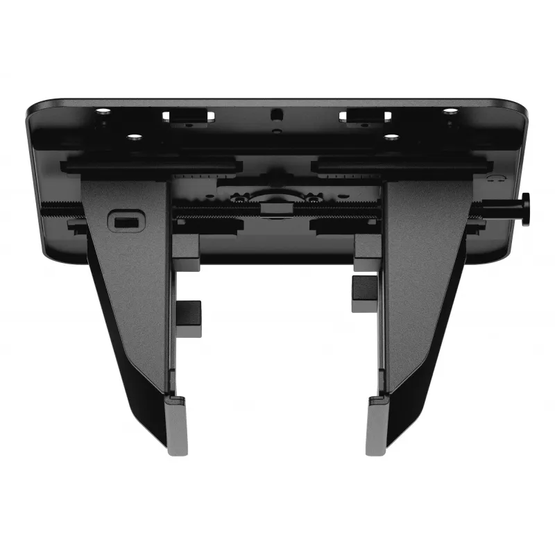 Soporte de monitor AOC VB2025 accesorio