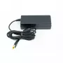 Fuente de alimentación/inversor TERRA 1480011 interior 65 W negro