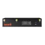 Cortafuegos hardware TERRA 6466378 de sobremesa 2,83 Gbit/s