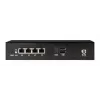 Cortafuegos hardware TERRA 6466378 de sobremesa 2,83 Gbit/s