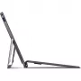 Tablet TERRA PAD 1220142 Intel® Core™ i5 512 GB 31,2 cm (12,3