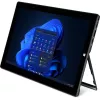 Tablet TERRA PAD 1220142 Intel® Core™ i5 512 GB 31,2 cm (12,3