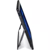 Tablet TERRA PAD 1220142 Intel® Core™ i5 512 GB 31,2 cm (12,3