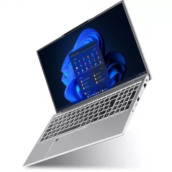 Portátil TERRA MOBILE US1220800 Intel® Core™ i7 i7-1355U 39,6 cm (15,6