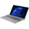 Portátil TERRA MOBILE US1220800 Intel® Core™ i7 i7-1355U 39,6 cm (15,6 inch) Full HD 16 GB DDR5-SDRAM 512 GB SSD Wi-Fi 6 (802.11ax) Windows 11 Pro plateado