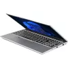 Portátil TERRA MOBILE US1220800 Intel® Core™ i7 i7-1355U 39,6 cm (15,6 inch) Full HD 16 GB DDR5-SDRAM 512 GB SSD Wi-Fi 6 (802.11ax) Windows 11 Pro plateado