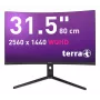 Monitor TERRA 3285W 80 cm (31,5