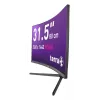Monitor TERRA 3285W 80 cm (31,5