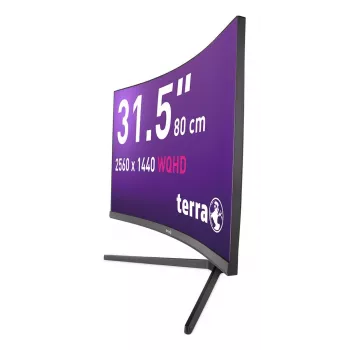 Monitor TERRA 3285W 80 cm (31,5