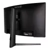 Monitor TERRA 3285W 80 cm (31,5