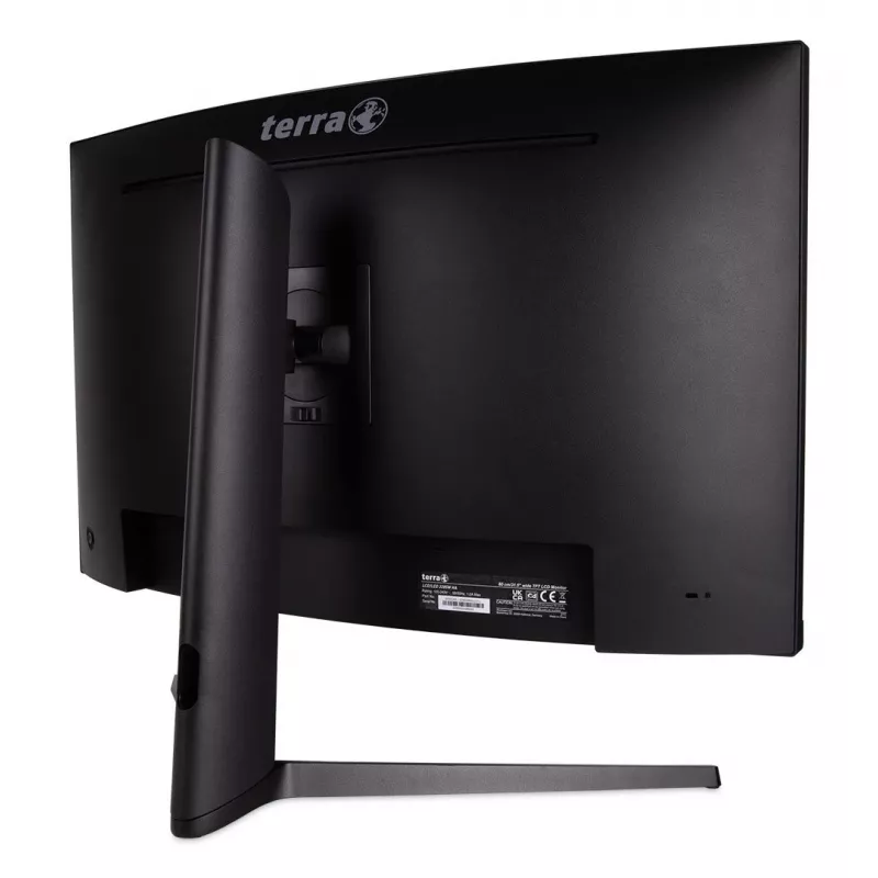 Monitor TERRA 3285W 80 cm (31,5