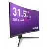 Monitor TERRA 3285W 80 cm (31,5