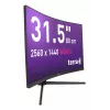 Monitor TERRA 3285W 80 cm (31,5