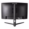 Monitor TERRA 3285W 80 cm (31,5